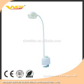 New on !!3W Cob clip on desk table Reading lamp